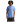 Nike Ανδρική κοντομάνικη μπλούζα Sportswear Club T-Shirt